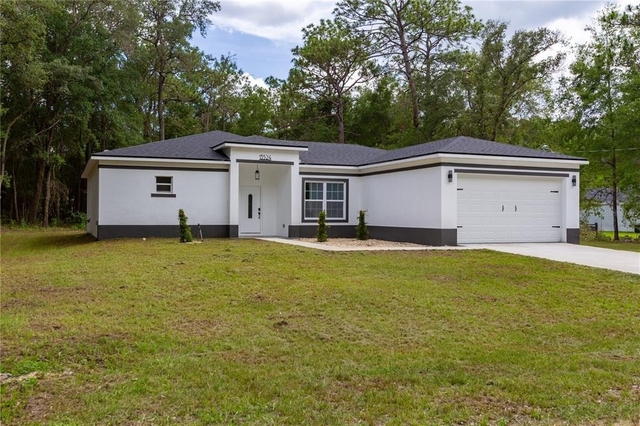 12248 Sw 96th Lane - Photo 1