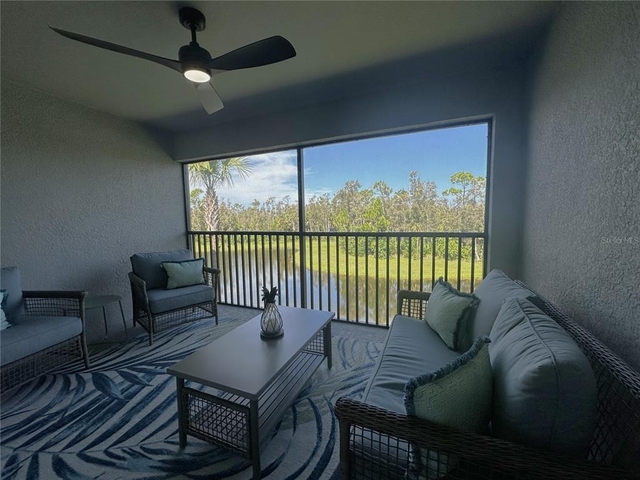 14221 Heritage Landing Bouleva - Photo 1