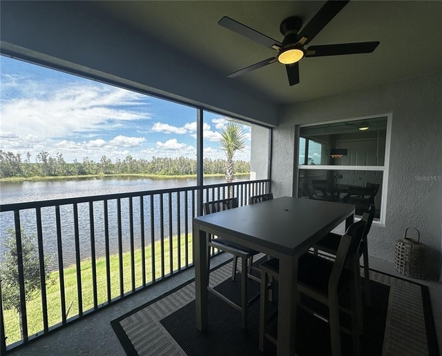 14251 Heritage Landing Bouleva - Photo 1