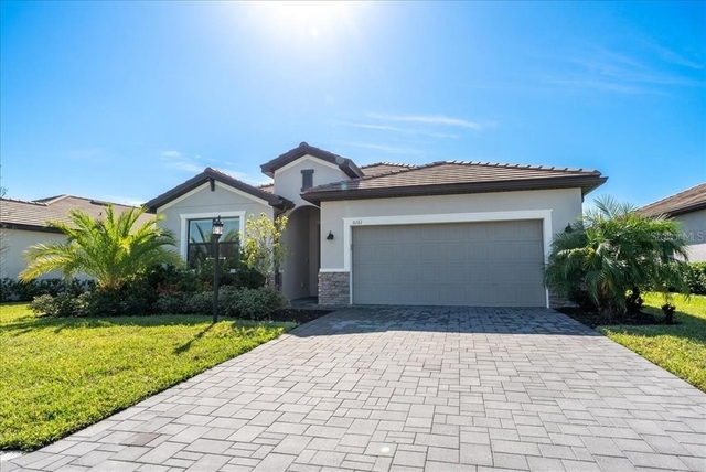 5161 Coral Reef Way - Photo 1