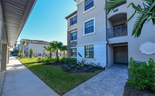 16904 Vardon Terrace - Photo 1