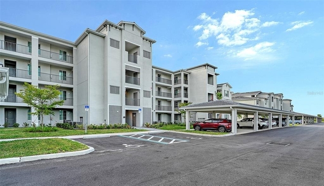 17625 Opal Sand Drive - Photo 1
