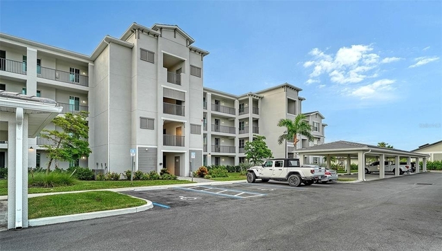 12140 Wellen Golf Street - Photo 1