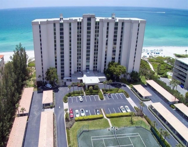 2425 Gulf Of Mexico Drive - Photo 1