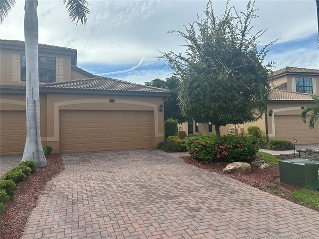 7008 Grand Estuary Trail - Photo 1