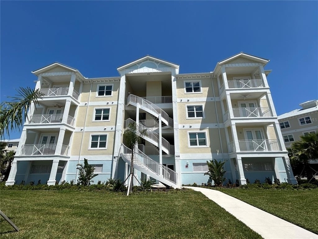 3426 79th Street Circle W - Photo 1
