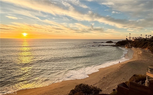 31015 Coast - Photo 1