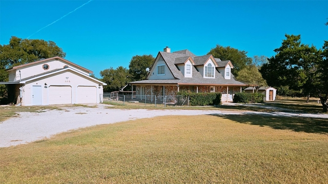 105 Meadow Dr - Photo 1