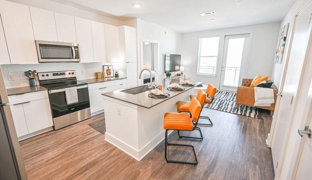 72 Milton Avenue - Photo 1