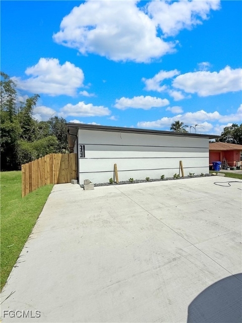 2103 French Street - Photo 1