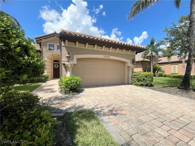 7302 Acorn Way - Photo 1
