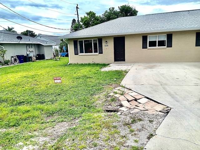9204 Pennsylvania Avenue - Photo 1