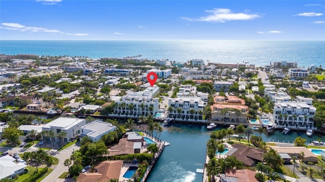221 Shore Court - Photo 1