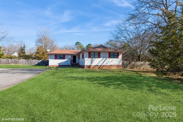 9938 Sandra Lane - Photo 1