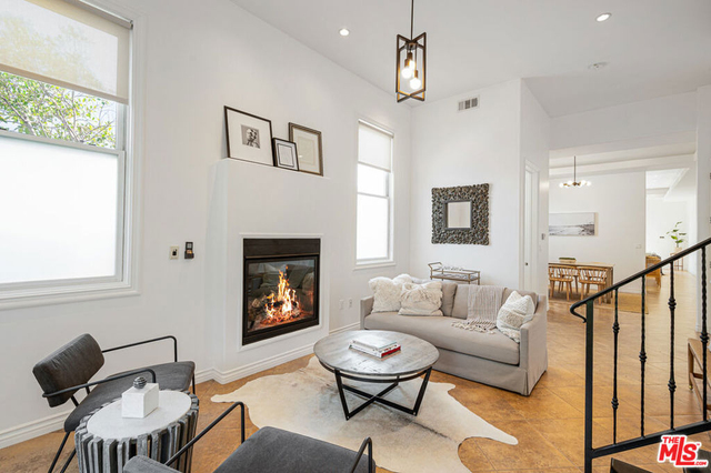 715 N Kilkea Drive - Photo 1