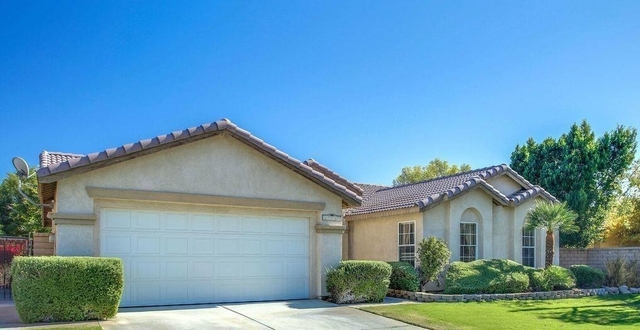 37760 Driscoll Street - Photo 1