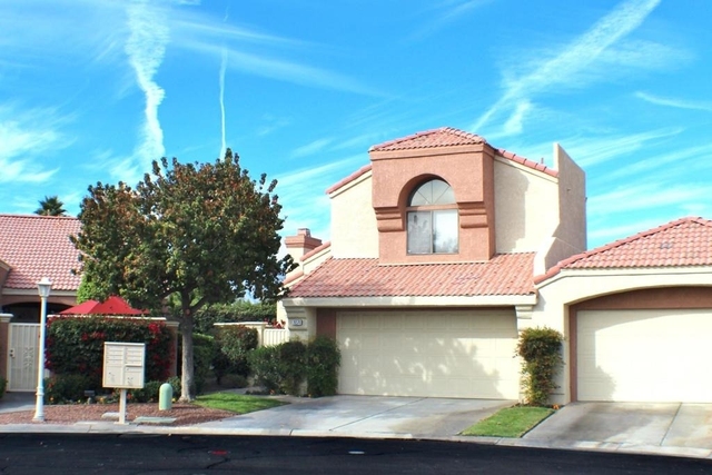 76574 Sheba Way - Photo 1