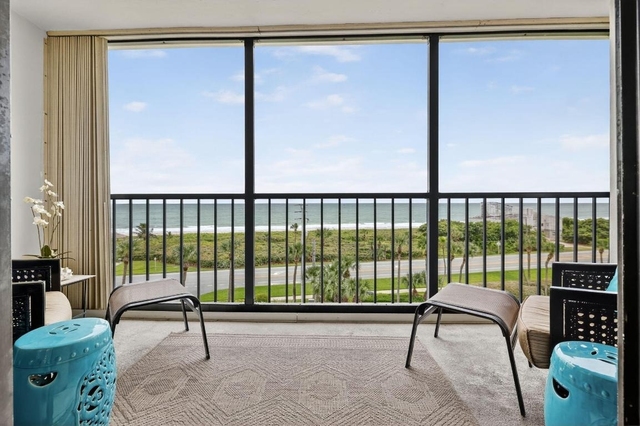 5055 N Highway A1a - Photo 1