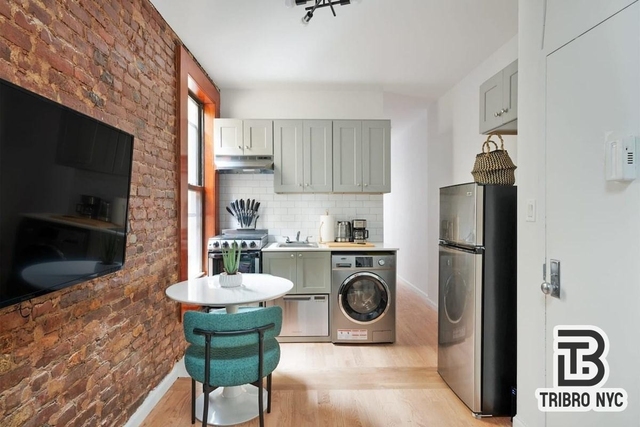 47 Market Street - Photo 1