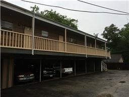 7323 Lindencrest Street - Photo 1