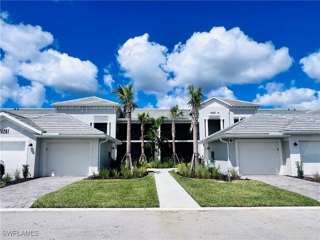 14251 Heritage Landing Bouleva - Photo 1