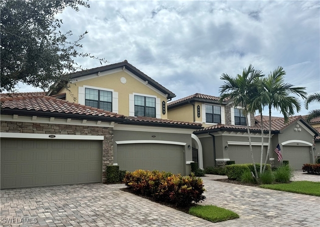 9498 Napoli Lane - Photo 1