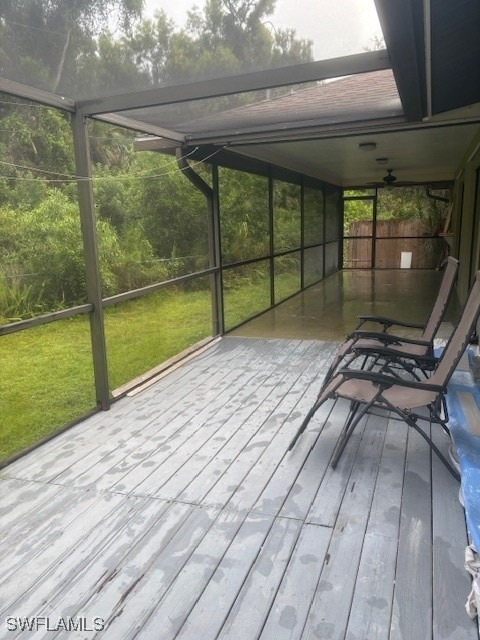 175 5th Street - Photo 1