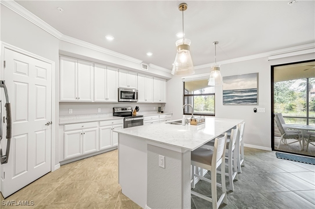 17251 Cherrywood Court - Photo 1