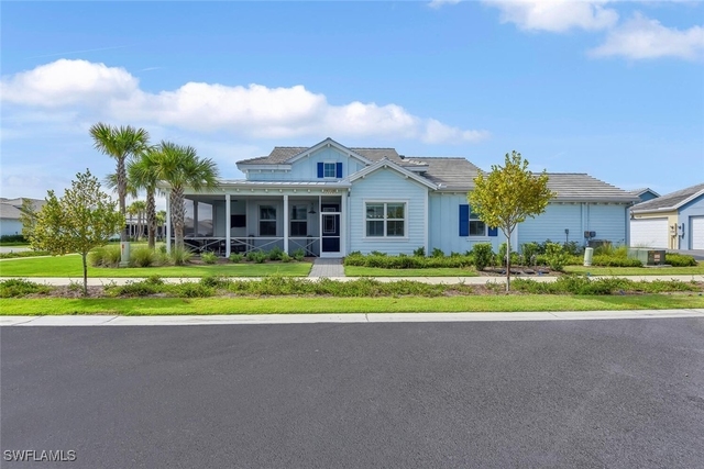 7110 Cayo Coco Lane - Photo 1