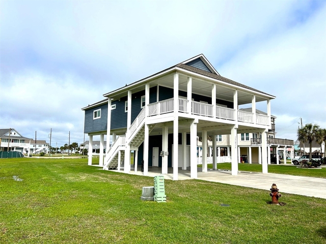 25024 Sausalito Drive - Photo 1