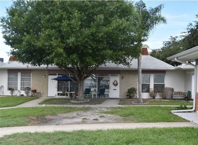 4365 Tahitian Gardens Circle - Photo 1