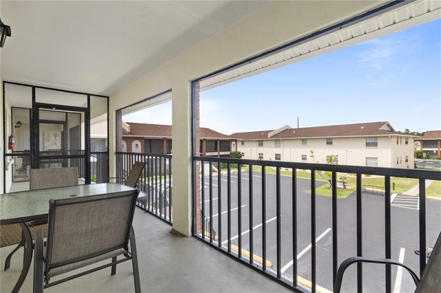 1531 Placida Road - Photo 1