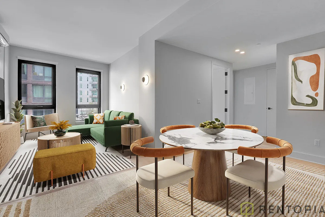 130 Hope Street - Photo 1
