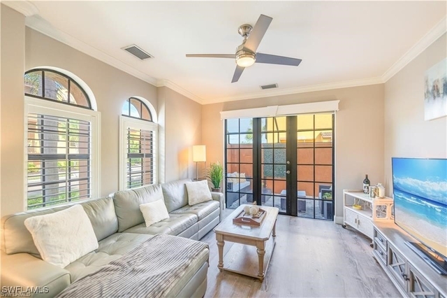 11850 Liana Street - Photo 1