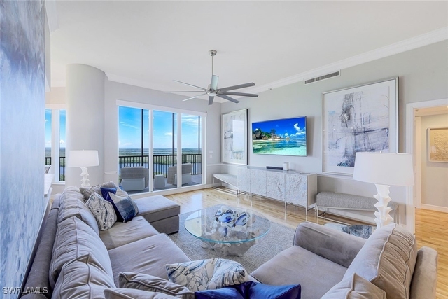 1060 Borghese Lane - Photo 1