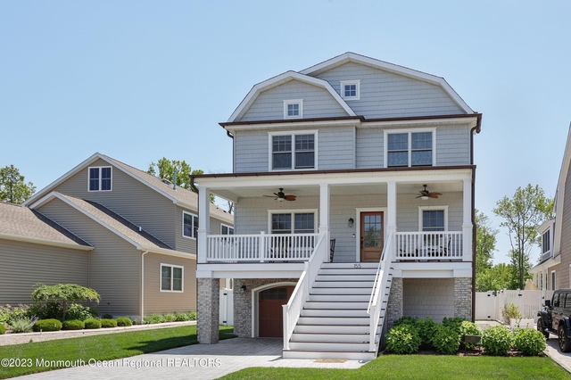 155 Osborne Avenue - Photo 1