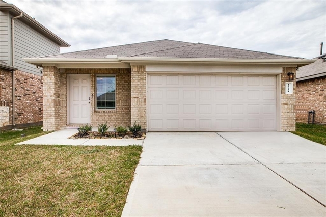 13944 Great Pines Court - Photo 1