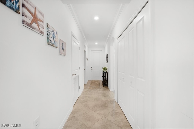 6058 National Boulevard - Photo 1