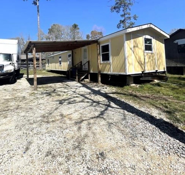 25956 Lantern Lane - Photo 1