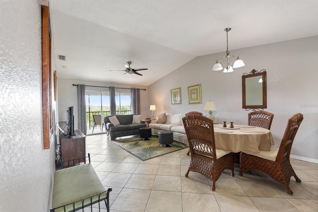 449 Royal Poinciana - Photo 1