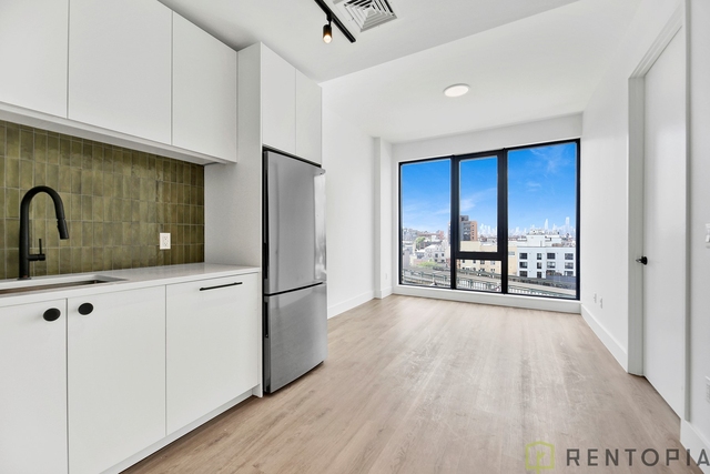 60 Cedar Street  BROOKLYN - Photo 1