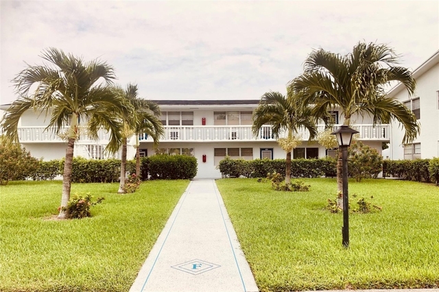 144 Farnham F - Photo 1