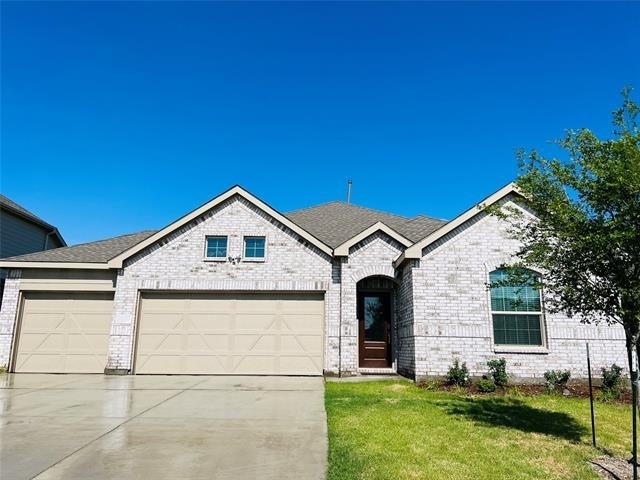 517 Chip St Street - Photo 1