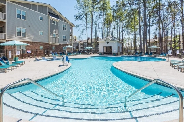 1021 Glenn Valley Lane - Photo 1