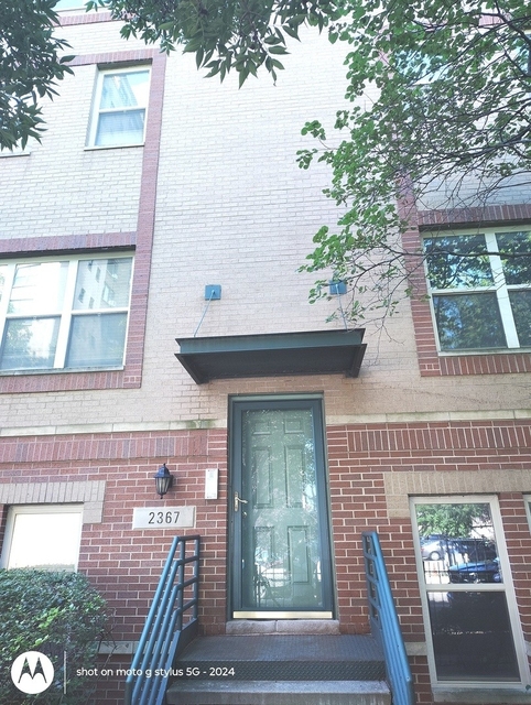 2367 E 70th Place - Photo 1