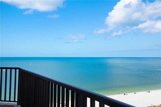 850 S Collier Boulevard - Photo 1