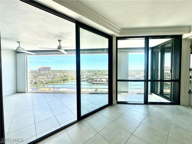 4751 Gulf Shore Boulevard N - Photo 1