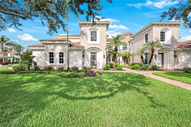 28495 Altessa Way - Photo 1