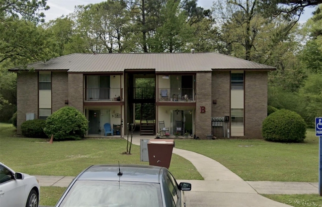 3131 Carl Morgan Rd - Photo 1