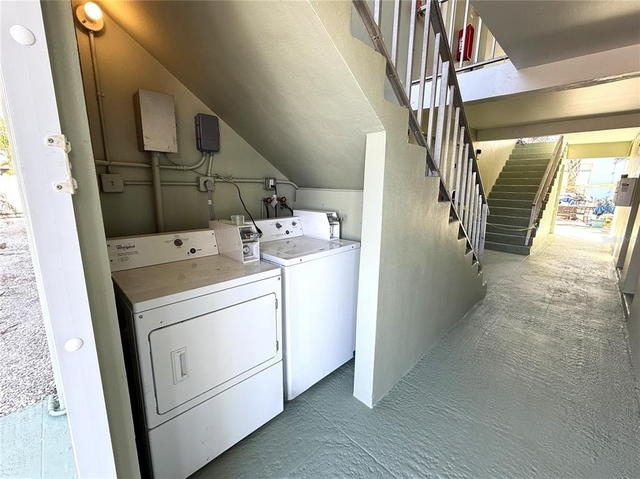 14120 Palm Street - Photo 1